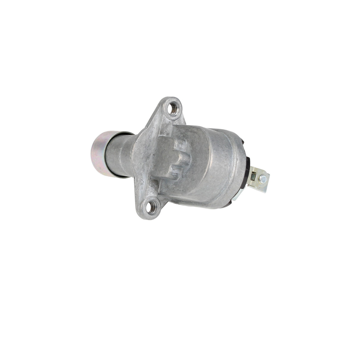Rostra Powertrain Controls Dimmer Switch 65-1418