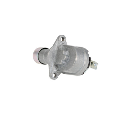 Rostra Powertrain Controls Dimmer Switch 65-1418