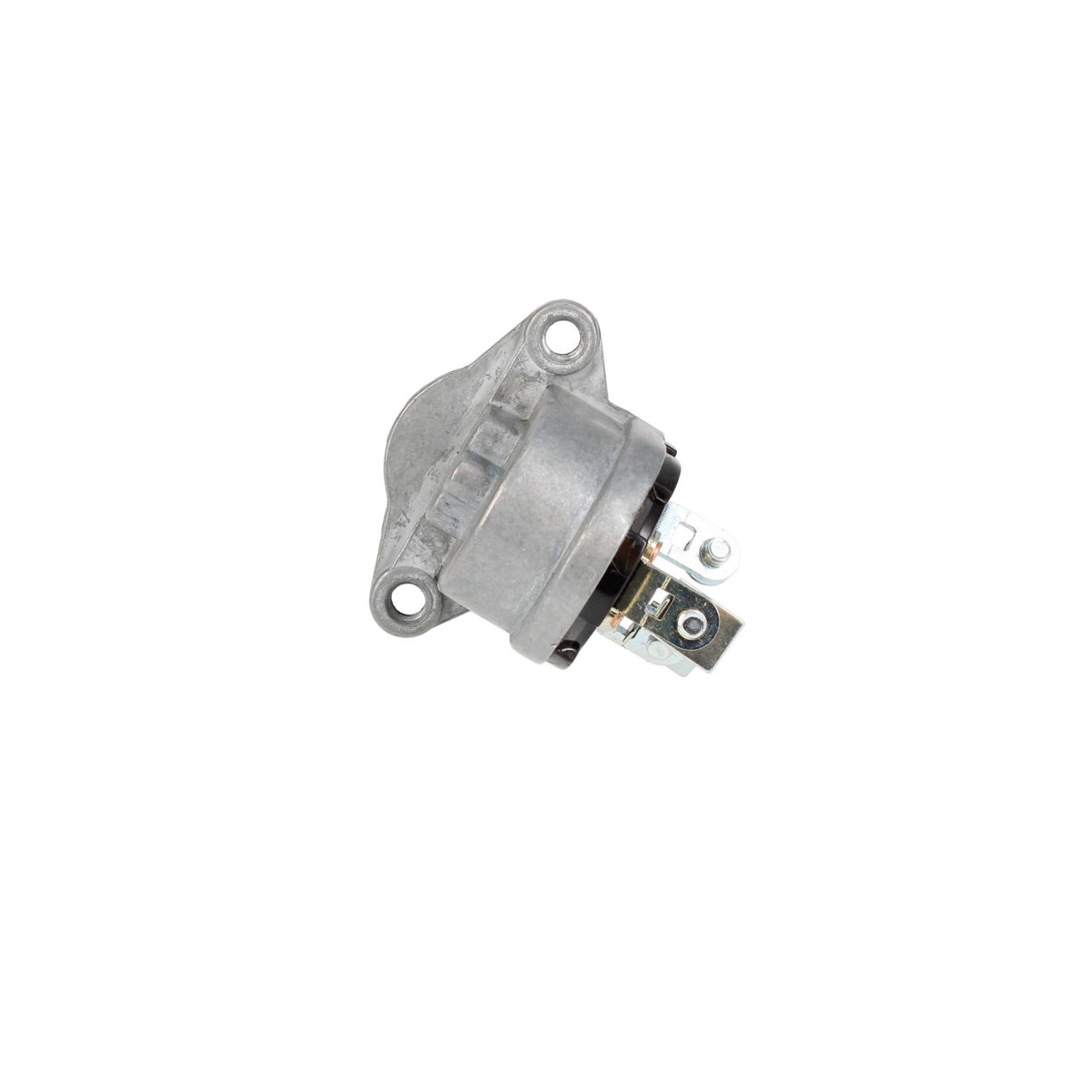 Rostra Powertrain Controls Dimmer Switch 65-1418