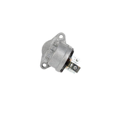 Rostra Powertrain Controls Dimmer Switch 65-1418