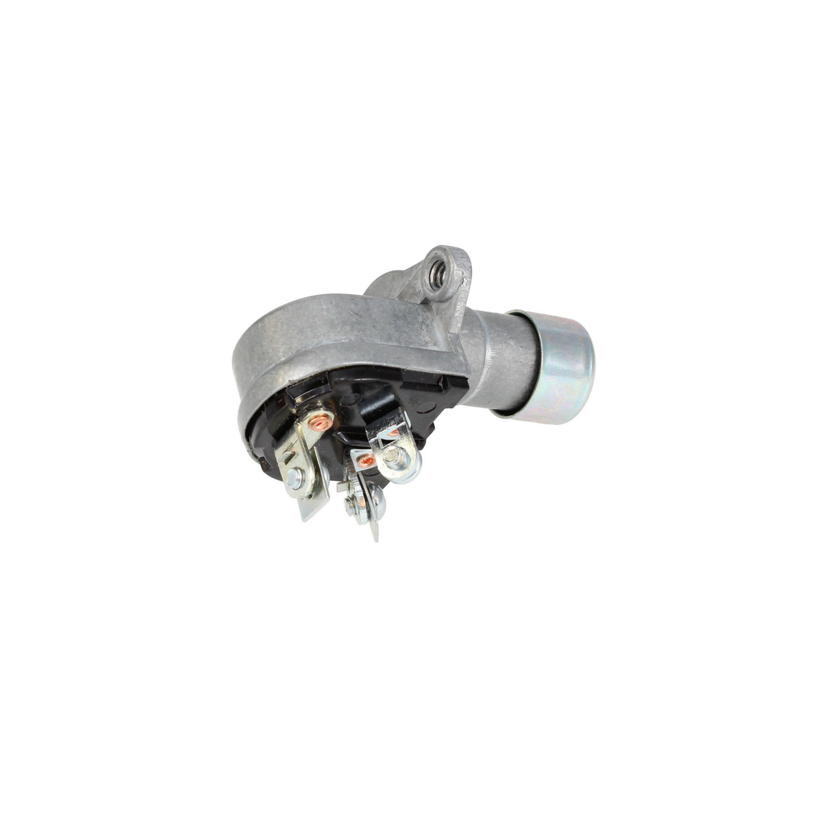 Rostra Powertrain Controls Dimmer Switch 65-1418