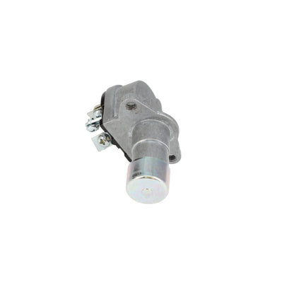 Rostra Powertrain Controls Dimmer Switch 65-1418