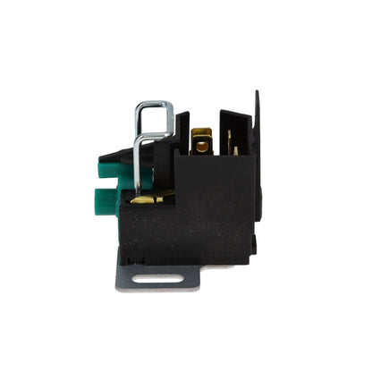 Rostra Powertrain Controls Dimmer Switch 65-1419