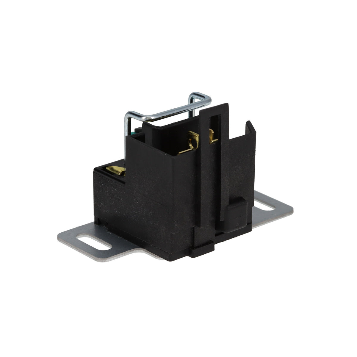Rostra Powertrain Controls Dimmer Switch 65-1419