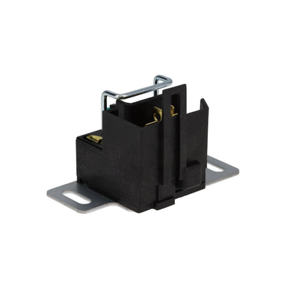 Rostra Powertrain Controls Dimmer Switch 65-1419