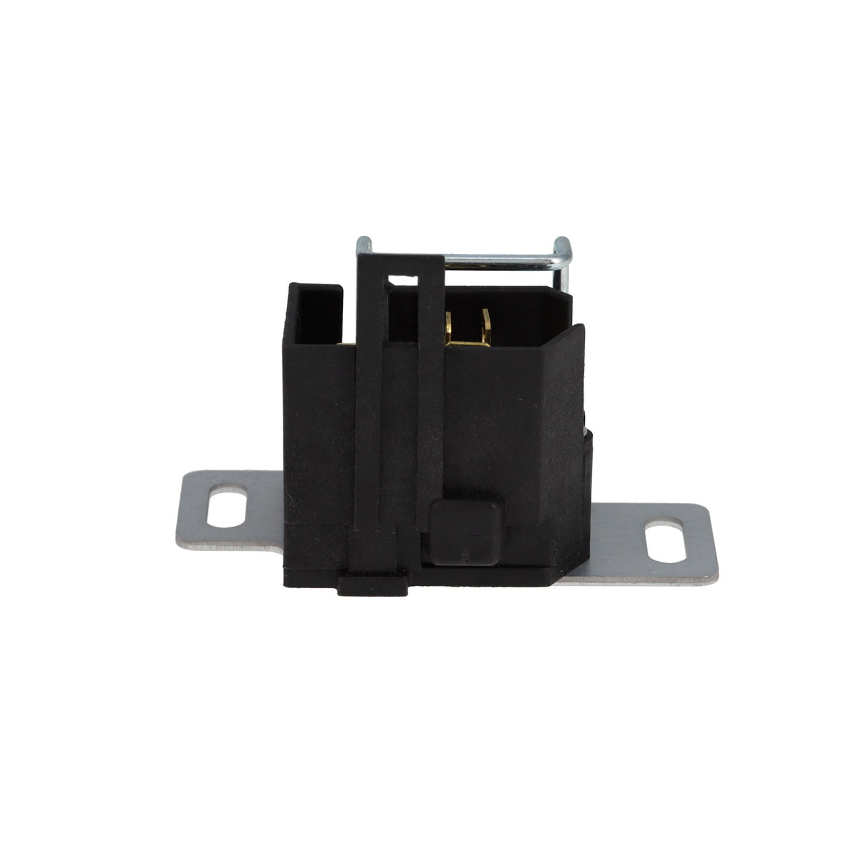 Rostra Powertrain Controls Dimmer Switch 65-1419