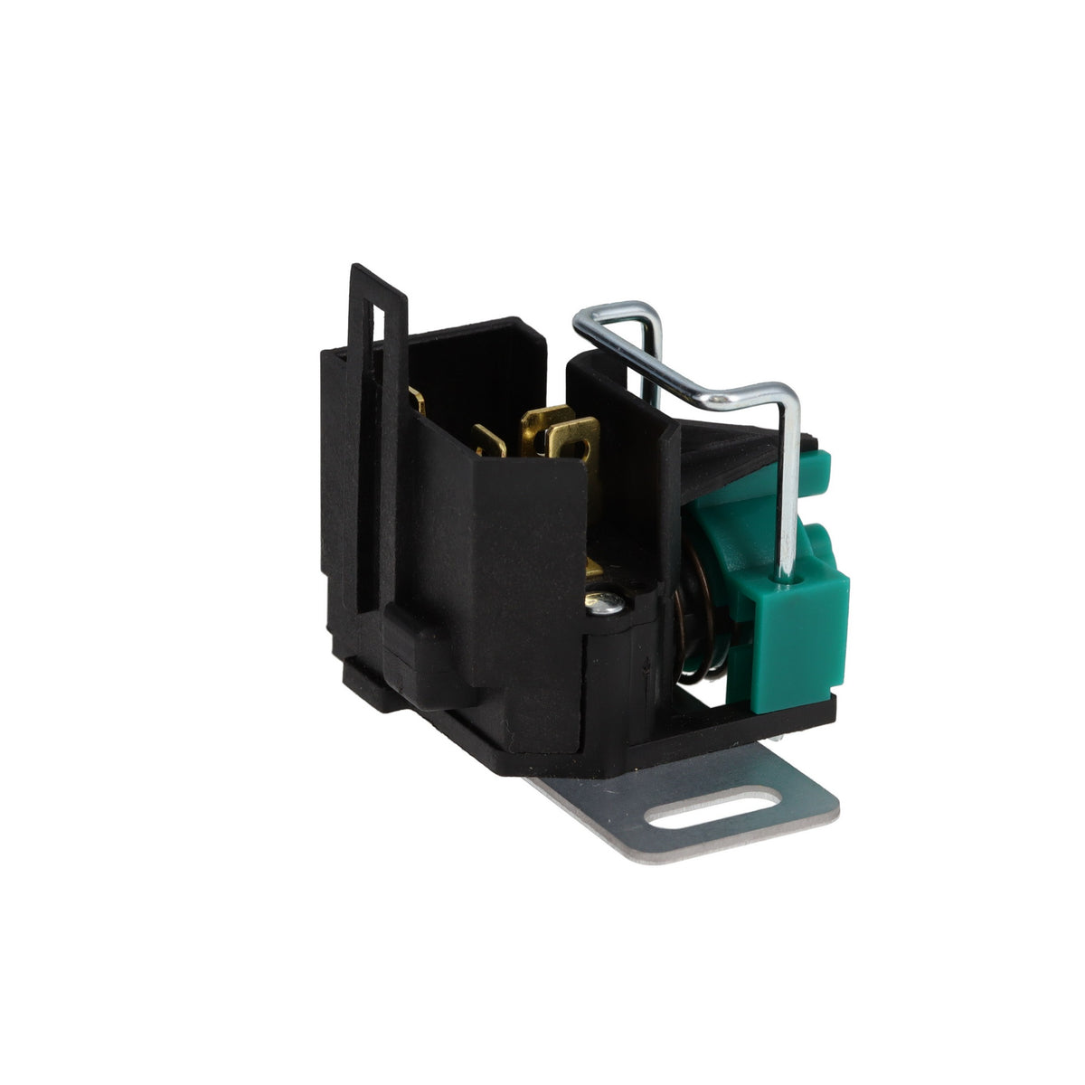 Rostra Powertrain Controls Dimmer Switch 65-1419