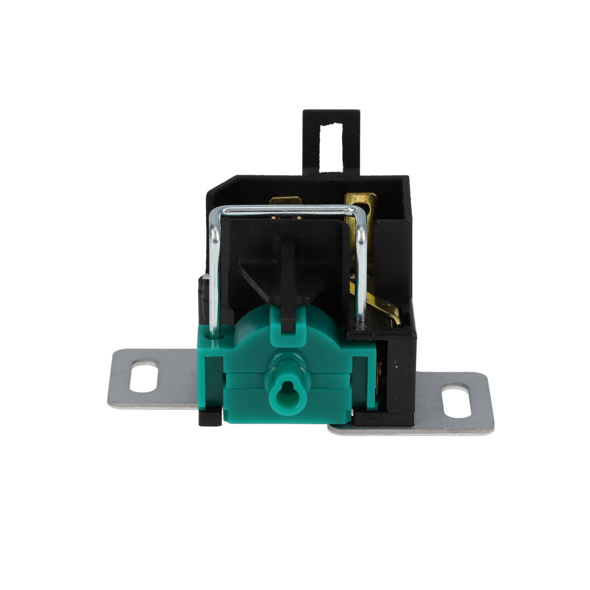 Rostra Powertrain Controls Dimmer Switch 65-1419