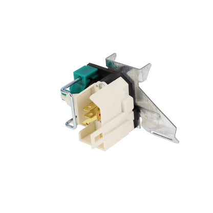 Rostra Powertrain Controls Dimmer Switch 65-1420