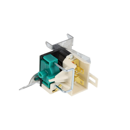 Rostra Powertrain Controls Dimmer Switch 65-1420