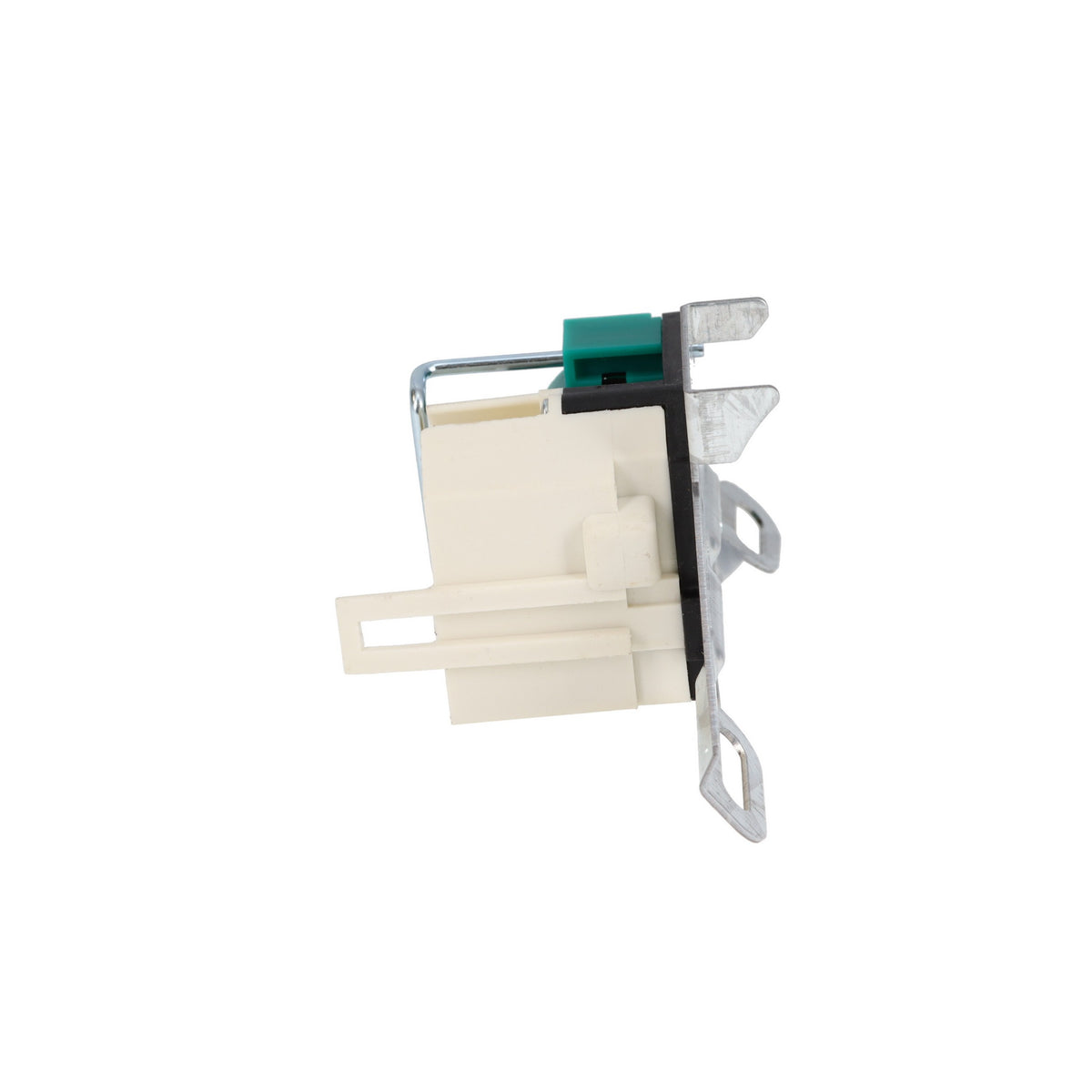 Rostra Powertrain Controls Dimmer Switch 65-1420