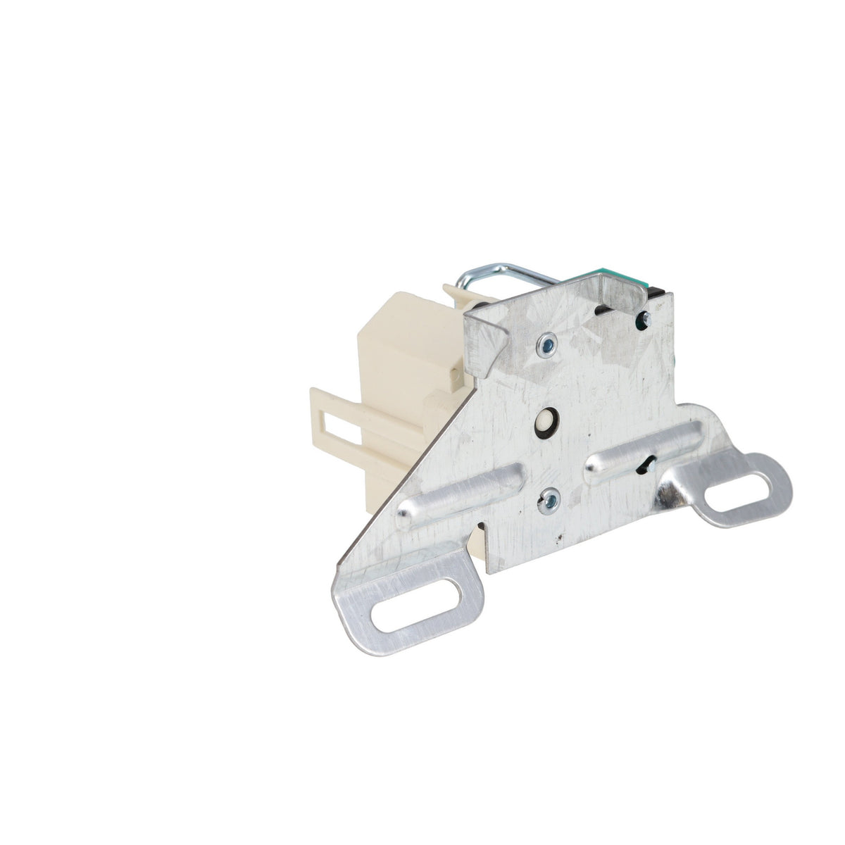 Rostra Powertrain Controls Dimmer Switch 65-1420