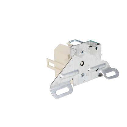 Rostra Powertrain Controls Dimmer Switch 65-1420
