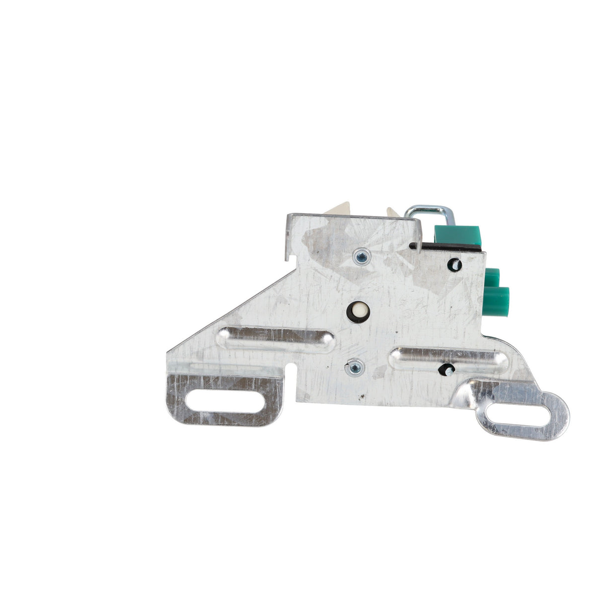 Rostra Powertrain Controls Dimmer Switch 65-1420