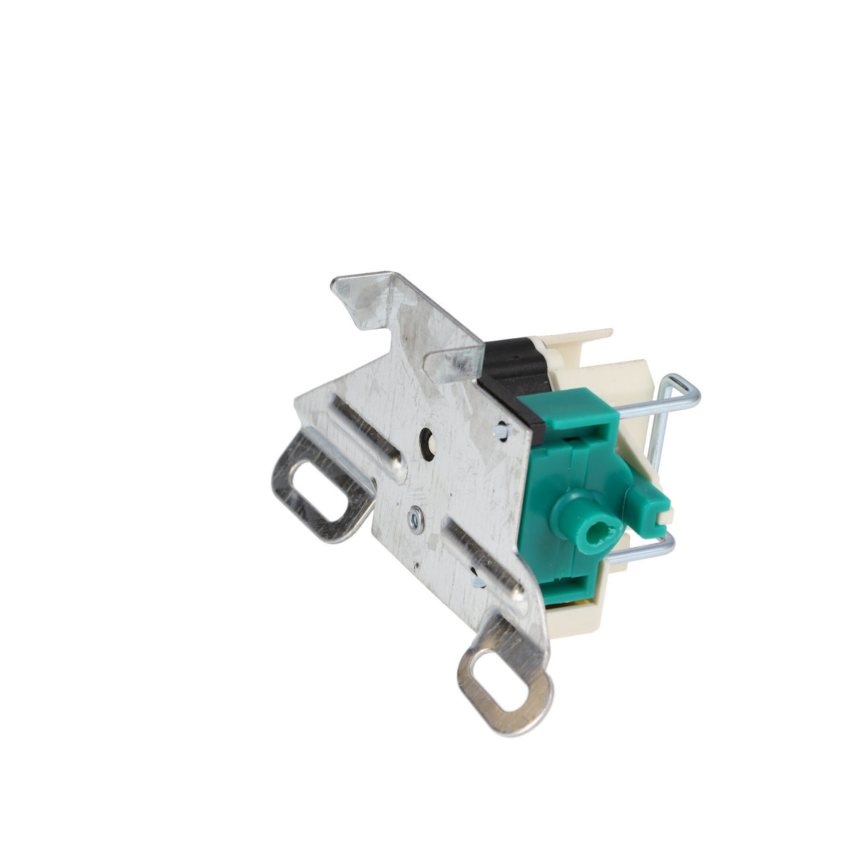 Rostra Powertrain Controls Dimmer Switch 65-1420