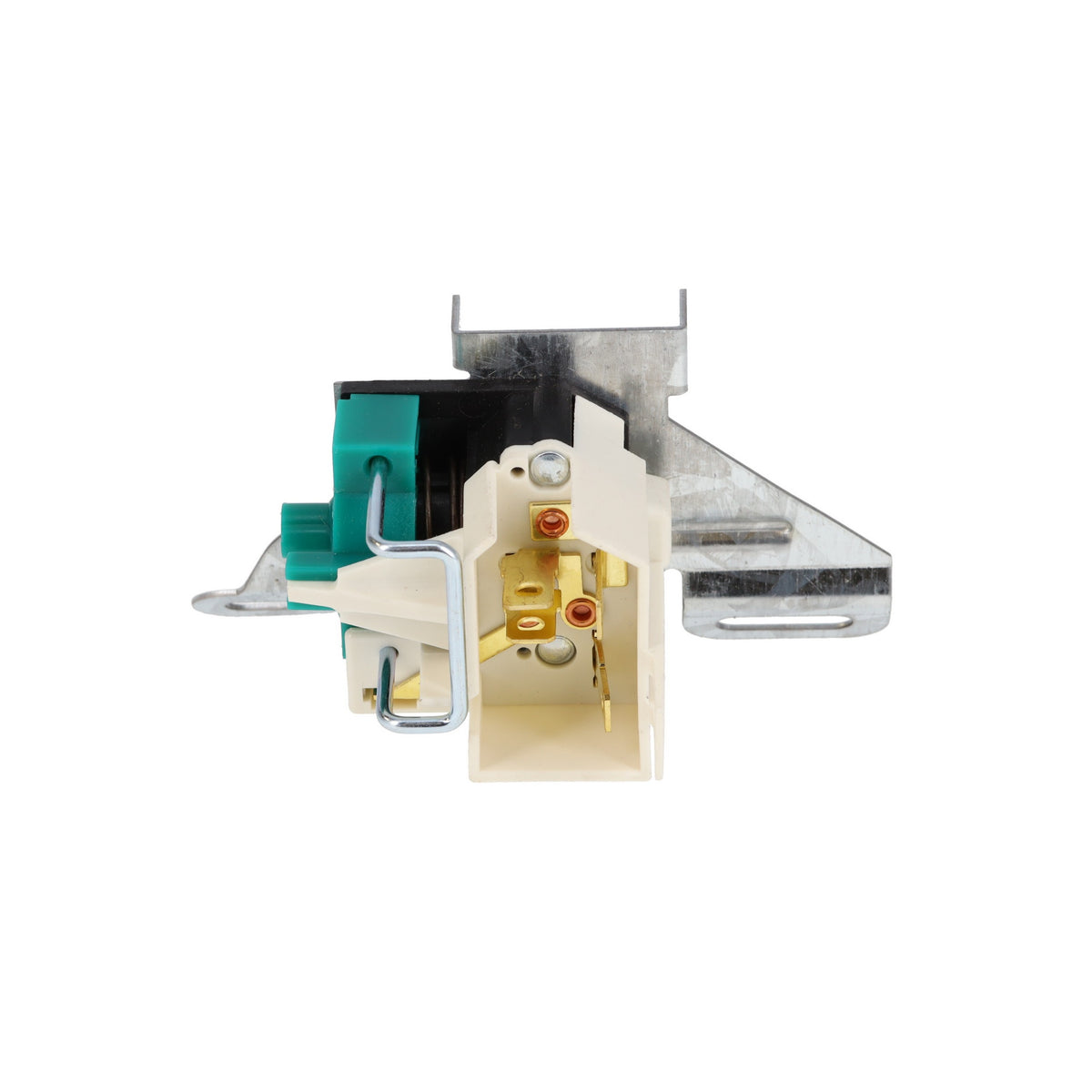 Rostra Powertrain Controls Dimmer Switch 65-1420