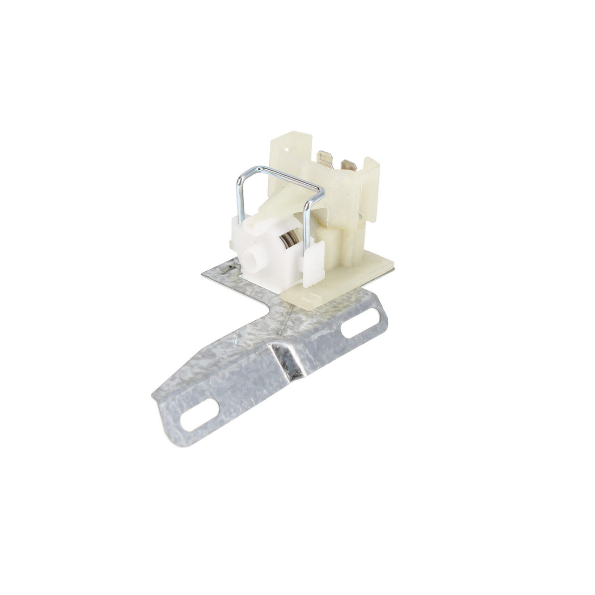Rostra Powertrain Controls Dimmer Switch 65-1422