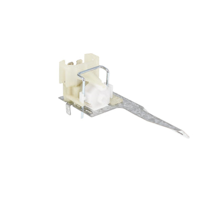 Rostra Powertrain Controls Dimmer Switch 65-1422