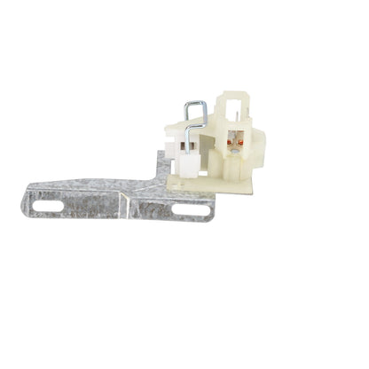 Rostra Powertrain Controls Dimmer Switch 65-1422