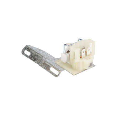 Rostra Powertrain Controls Dimmer Switch 65-1422