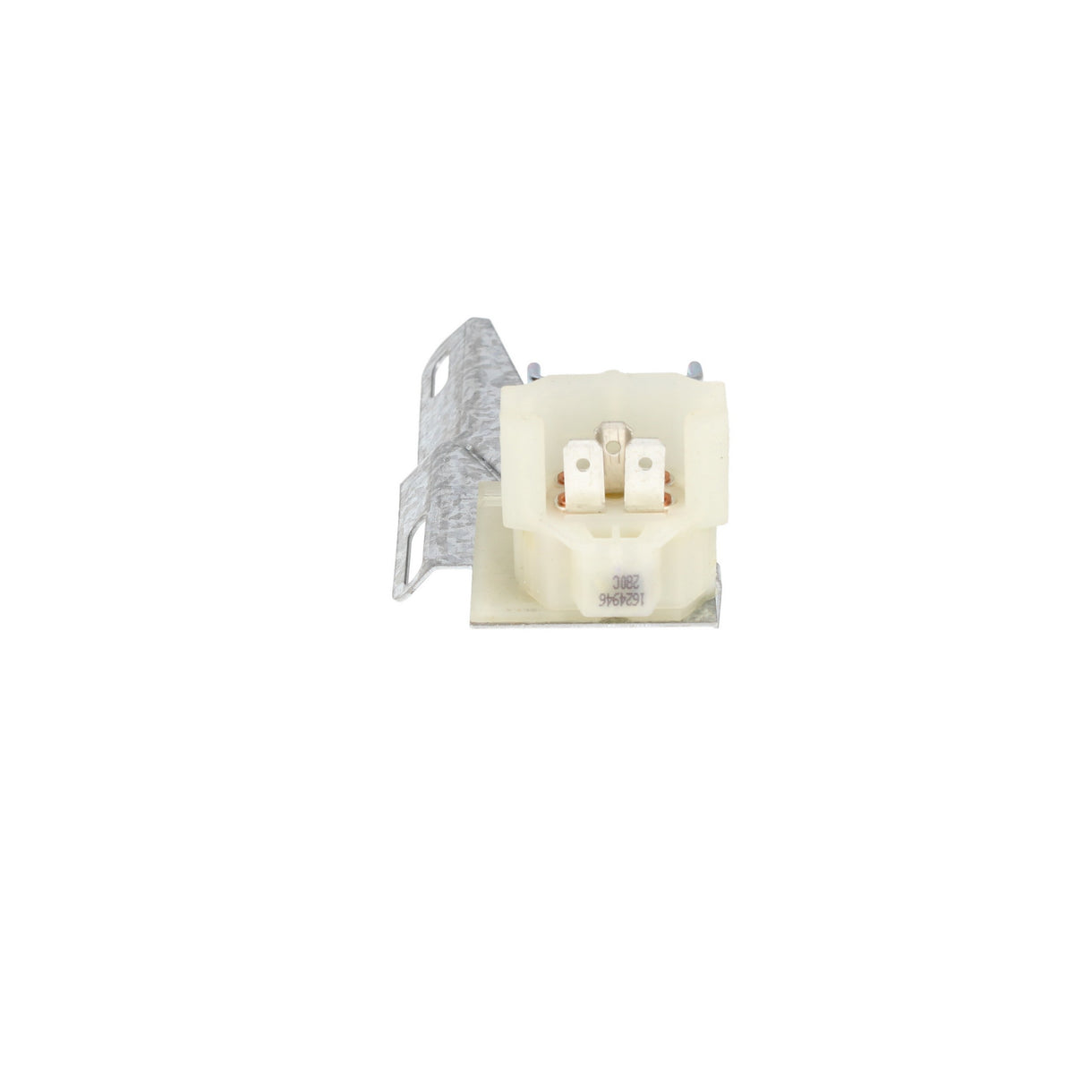 Rostra Powertrain Controls Dimmer Switch 65-1422