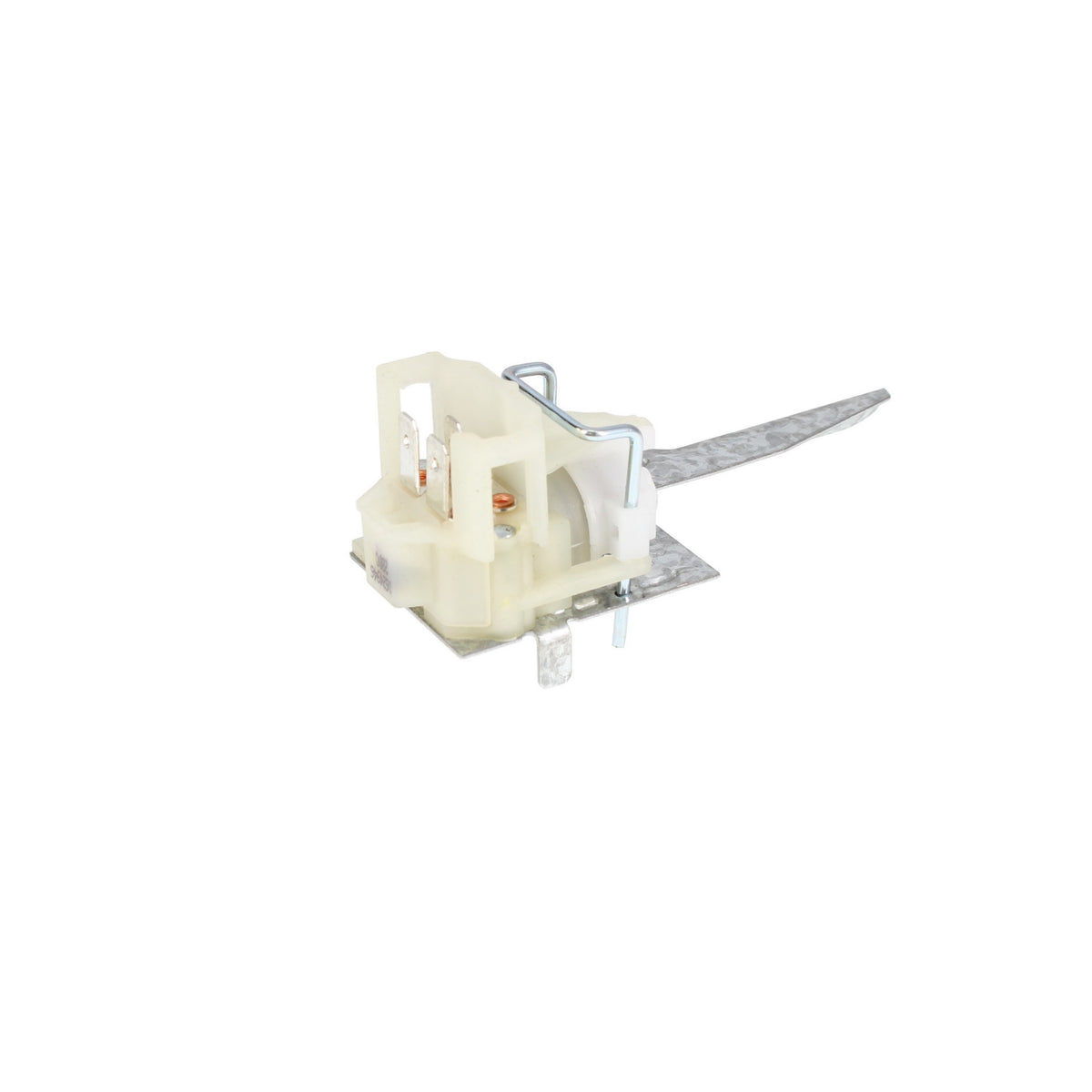 Rostra Powertrain Controls Dimmer Switch 65-1422