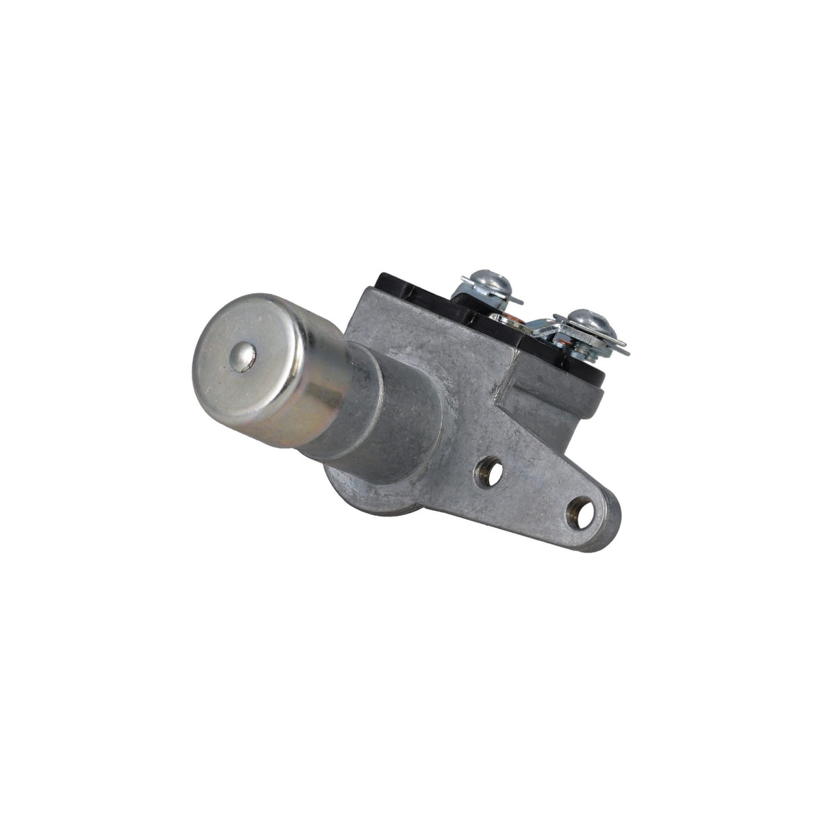 Rostra Powertrain Controls Dimmer Switch 65-1423