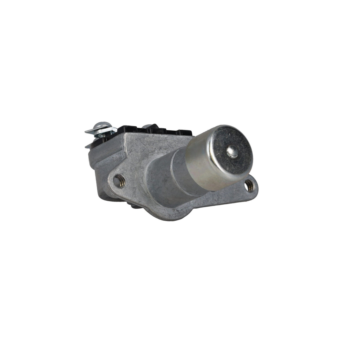 Rostra Powertrain Controls Dimmer Switch 65-1423