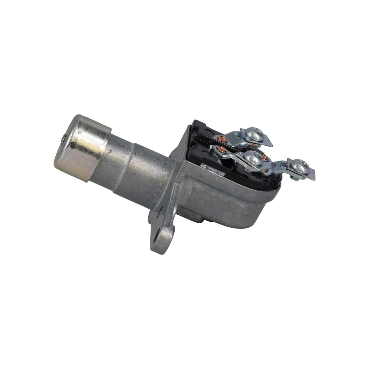 Rostra Powertrain Controls Dimmer Switch 65-1423