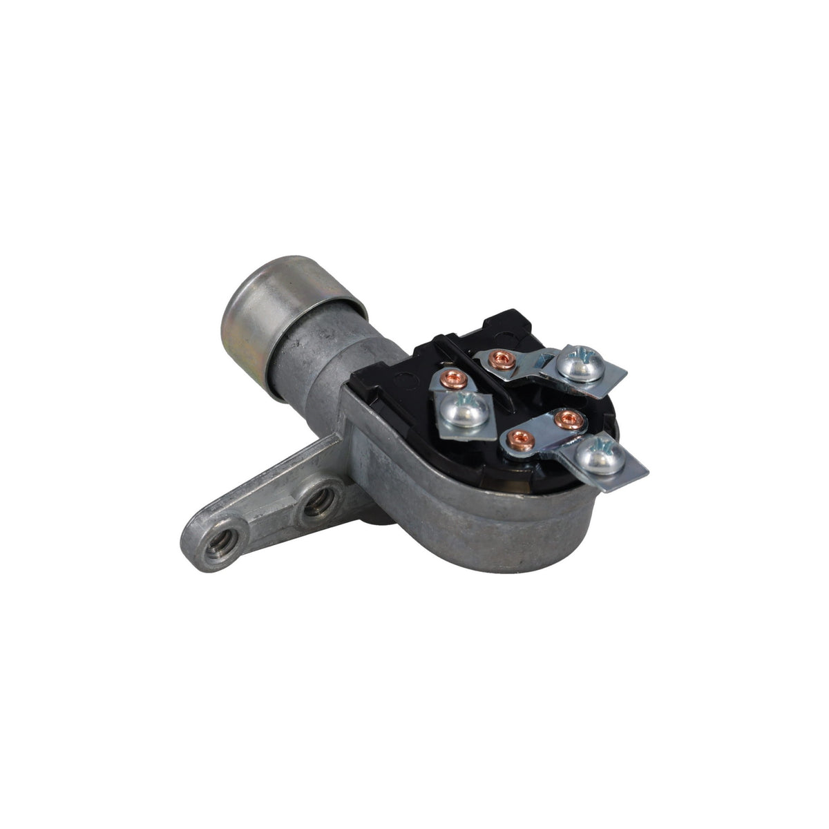 Rostra Powertrain Controls Dimmer Switch 65-1423