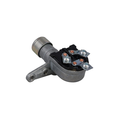 Rostra Powertrain Controls Dimmer Switch 65-1423
