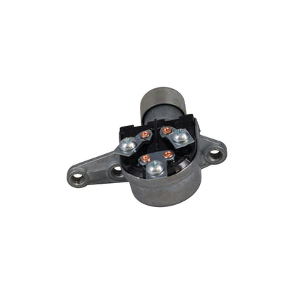Rostra Powertrain Controls Dimmer Switch 65-1423