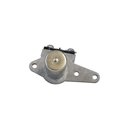 Rostra Powertrain Controls Dimmer Switch 65-1423