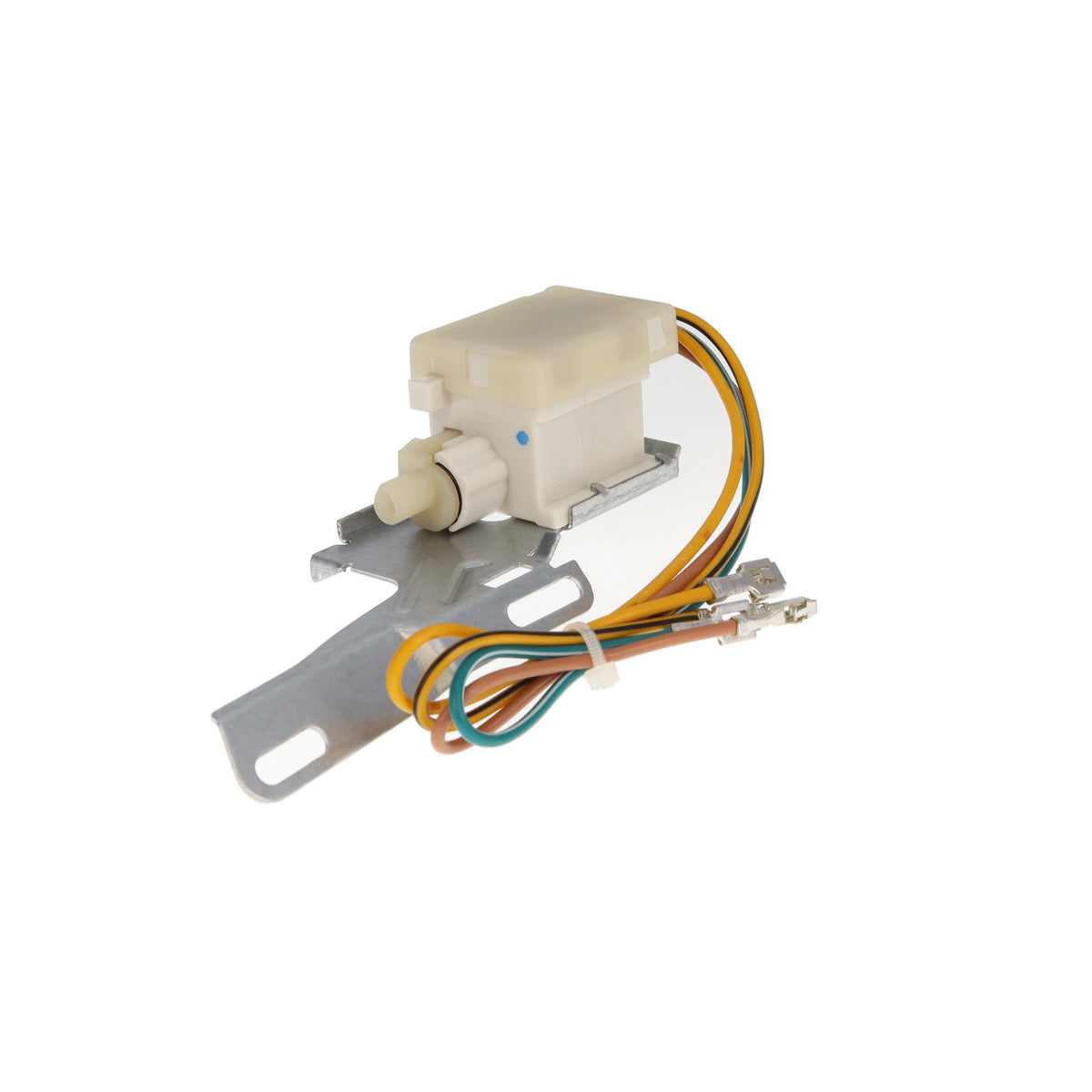 Rostra Powertrain Controls Dimmer Switch 65-1429
