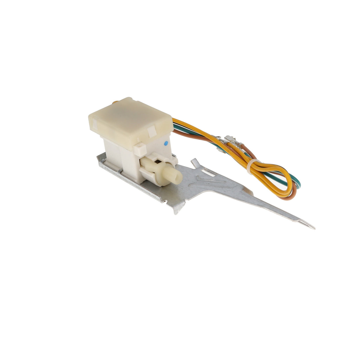 Rostra Powertrain Controls Dimmer Switch 65-1429