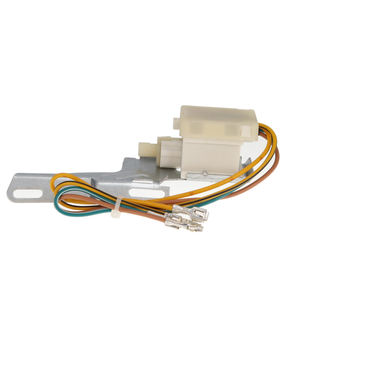 Rostra Powertrain Controls Dimmer Switch 65-1429