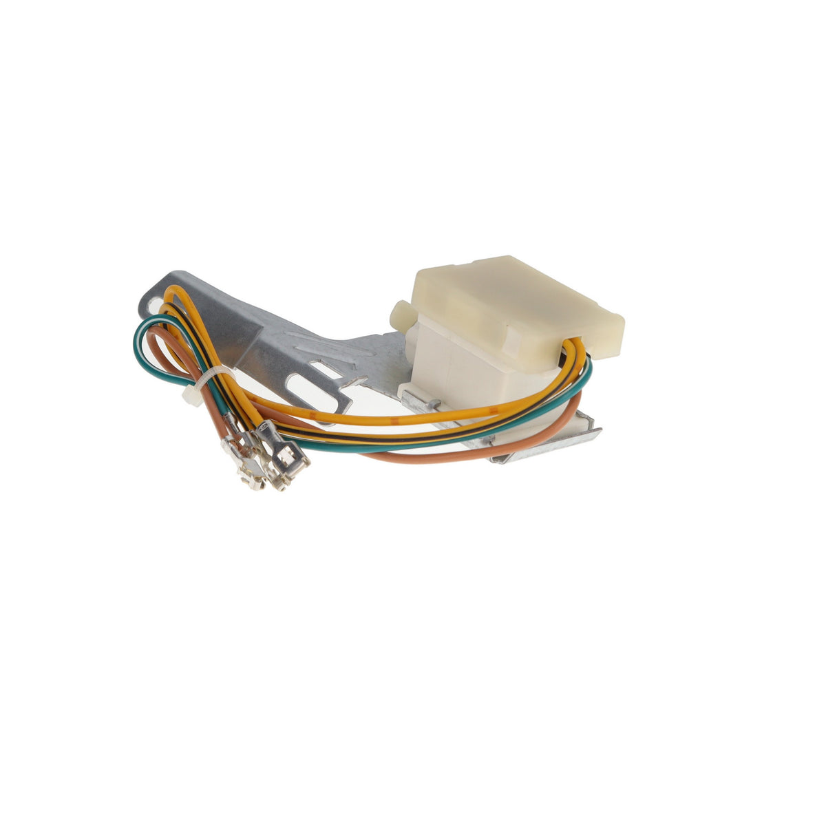 Rostra Powertrain Controls Dimmer Switch 65-1429