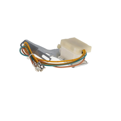 Rostra Powertrain Controls Dimmer Switch 65-1429