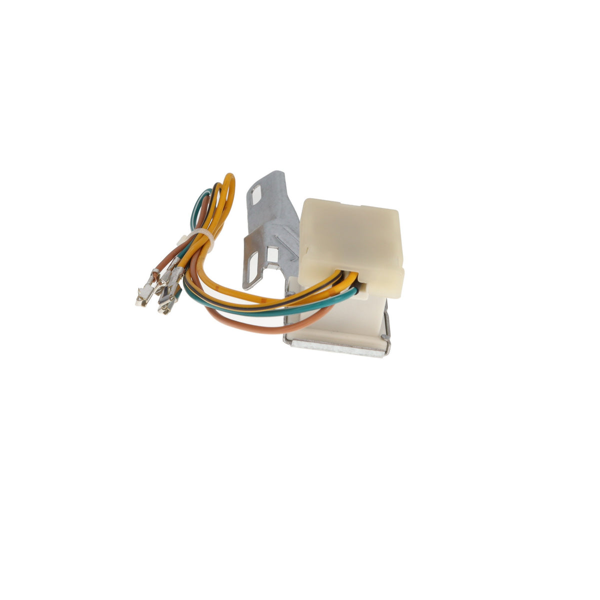 Rostra Powertrain Controls Dimmer Switch 65-1429