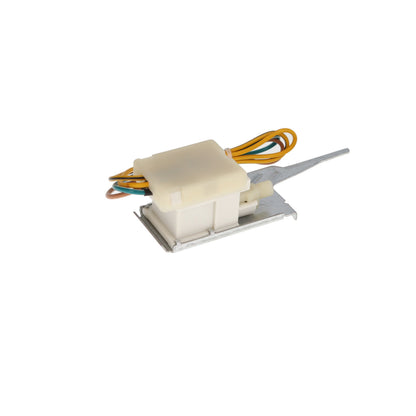 Rostra Powertrain Controls Dimmer Switch 65-1429