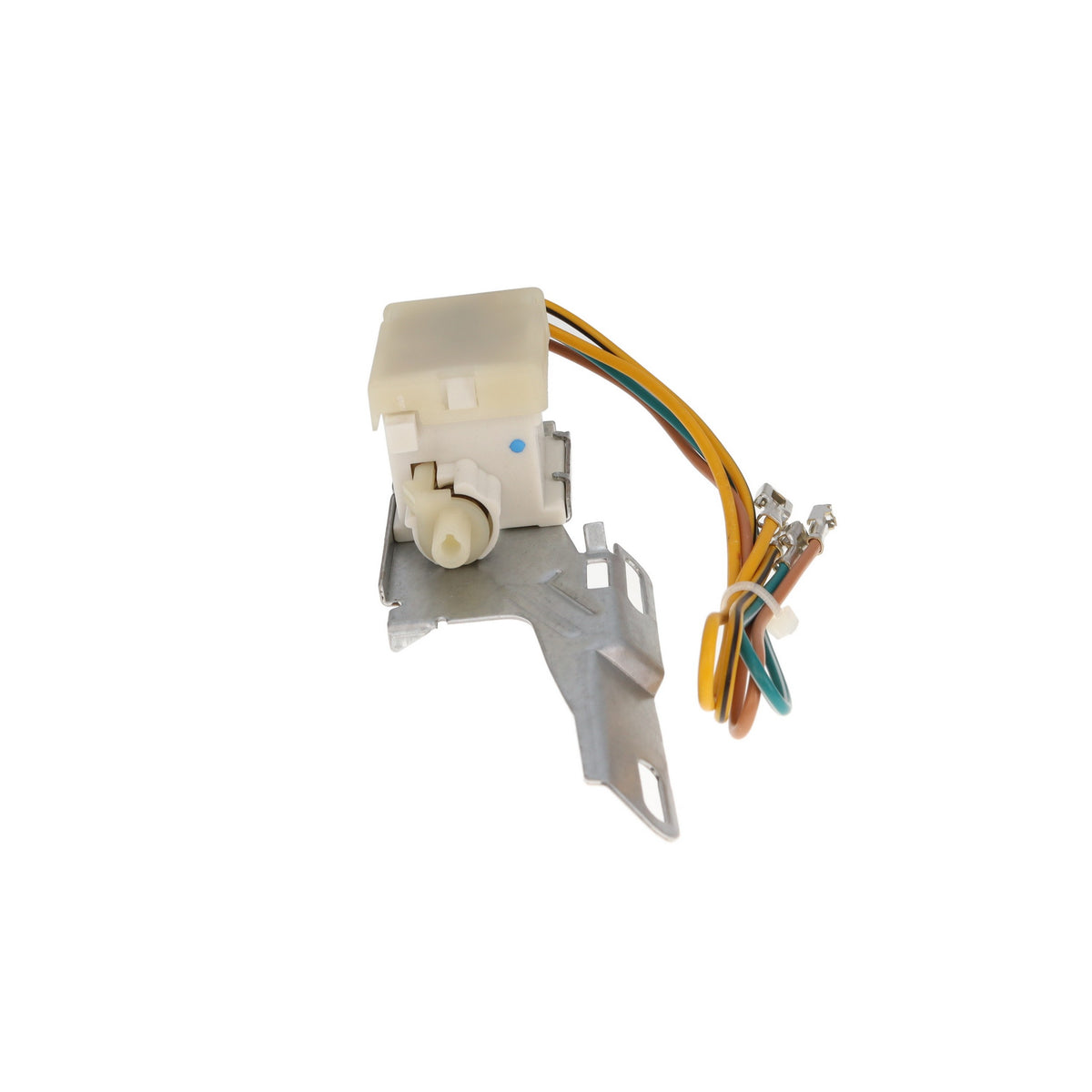 Rostra Powertrain Controls Dimmer Switch 65-1429