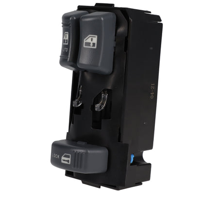 Rostra Powertrain Controls Multi-Purpose Switch 65-1466