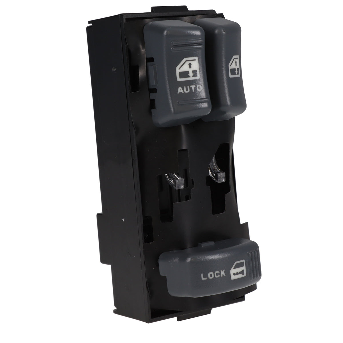 Rostra Powertrain Controls Multi-Purpose Switch 65-1466