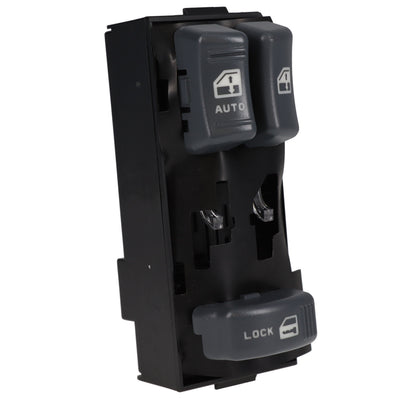 Rostra Powertrain Controls Multi-Purpose Switch 65-1466