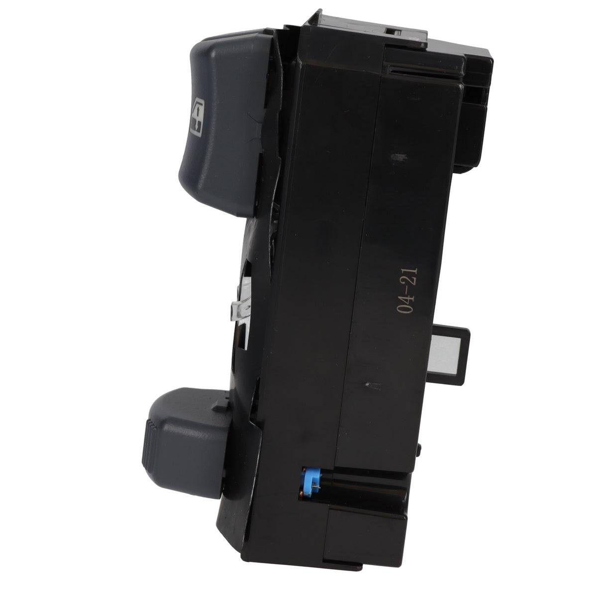 Rostra Powertrain Controls Multi-Purpose Switch 65-1466