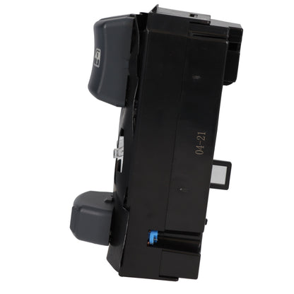 Rostra Powertrain Controls Multi-Purpose Switch 65-1466