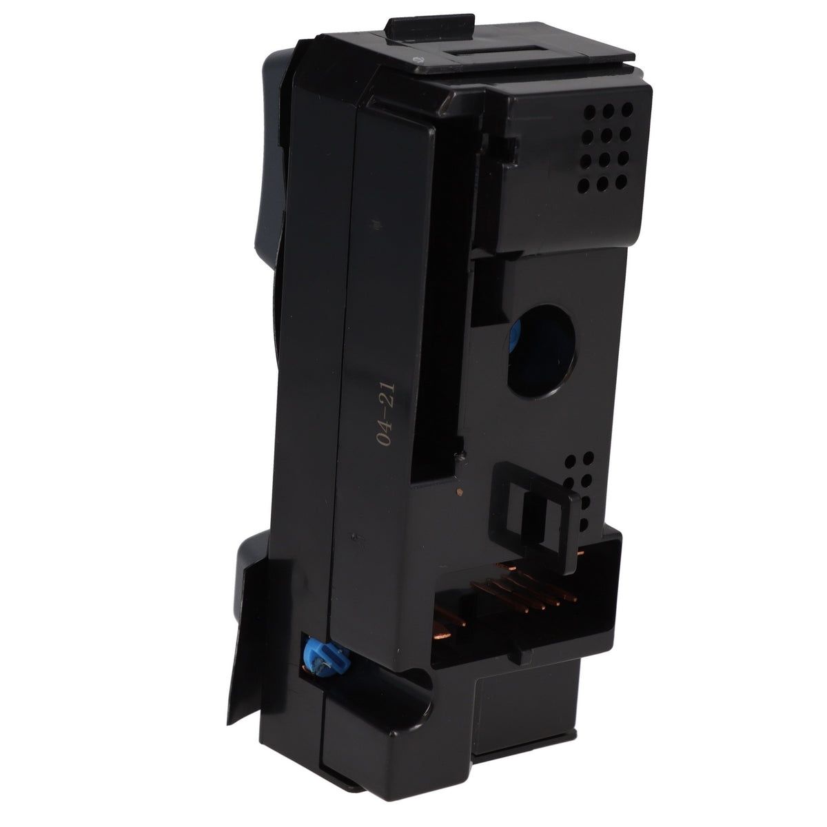 Rostra Powertrain Controls Multi-Purpose Switch 65-1466