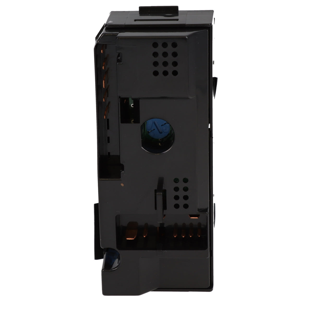 Rostra Powertrain Controls Multi-Purpose Switch 65-1466