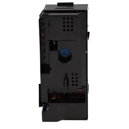 Rostra Powertrain Controls Multi-Purpose Switch 65-1466