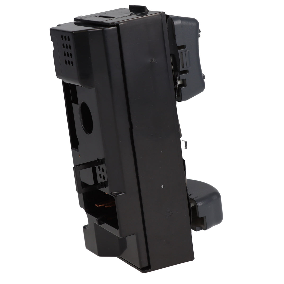 Rostra Powertrain Controls Multi-Purpose Switch 65-1466